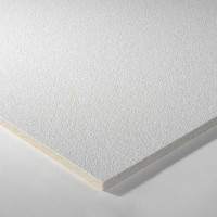 Плита KCS AMF Thermatex Feinstratos 600х600
