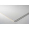 Плита KCS AMF Thermatex Feinstratos 600х600