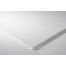 Плита KCS ARMSTRONG Plain 600х600