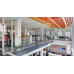 Knauf Ceiling Solutions – ведущий производитель Европы в сфере потолочных решений - 6