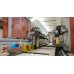 Knauf Ceiling Solutions – ведущий производитель Европы в сфере потолочных решений - 4