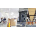 Knauf Ceiling Solutions – ведущий производитель Европы в сфере потолочных решений - 1