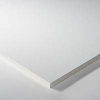 Плита KCS AMF Thermatex Acoustic 600x600