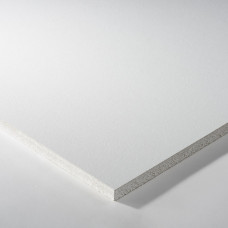 Плита KCS AMF Thermatex Acoustic 600x600