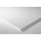 Плита KCS AMF Thermatex Alpha 600x600