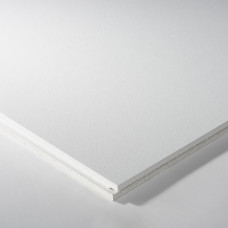 Плита KCS AMF Thermatex Alpha HD 600x600