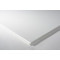 Плита KCS AMF Thermatex Alpha HD 600x600