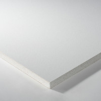 Плита KCS ARMSTRONG Perla OP 0.95 600x600