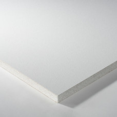 Плита KCS ARMSTRONG Perla OP 0.95 1800x600
