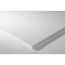 Плита KCS ARMSTRONG Perla OP 0.95 600x600