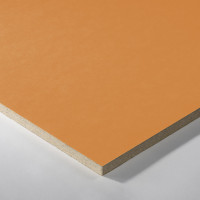 Плита KCS AMF Thermatex Alpha Colour board, Oak