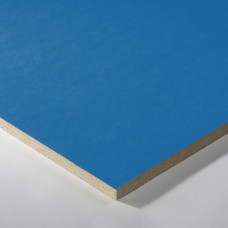 Плита KCS AMF Thermatex Alpha Colour board, Granit