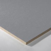 Плита KCS AMF Thermatex Alpha Colour board, Copper