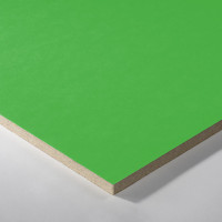 Плита KCS AMF Thermatex Alpha Green