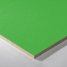 Плита KCS AMF Thermatex Alpha Green