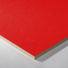 Плита KCS AMF Thermatex Alpha Colour board, Brass
