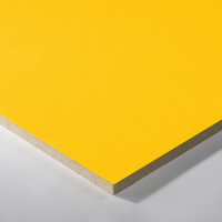 Плита KCS AMF Thermatex Alpha Colour board, Steel