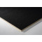 Плита KCS AMF Thermatex Alpha Black 600x600