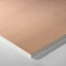 Плита KCS AMF Thermatex  Varioline Wood Cherry
