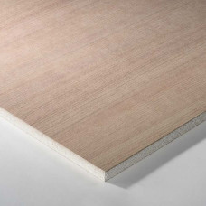 Плита KCS AMF Thermatex Wood Oak