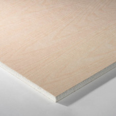 Плита KCS AMF Thermatex Varioline Wood Ash