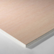 Плита KCS AMF Thermatex Varioline Wood Kirsche