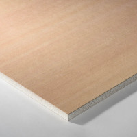 Плита KCS AMF Thermatex Varioline Wood Larch