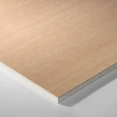 Плита KCS AMF Thermatex Varioline Wood Larch