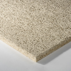 Плита акустическая Heradesign Fine 1200x600