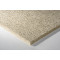 Плита акустическая Heradesign Fine 600x600