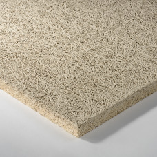 Плита акустическая Heradesign Superfine 600x600
