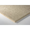 Плита акустическая Heradesign Superfine 600x600