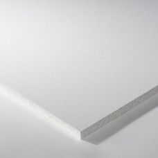 Плита KCS AMF Thermatex Aquatec