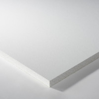 Плита KCS THERMATEX Acoustic Bioguard 