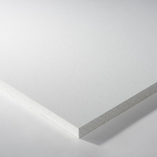 Плита KCS THERMATEX Acoustic Bioguard 