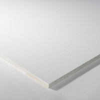 Плита KCS ARMSTRONG Bioguard Acoustic 600x600