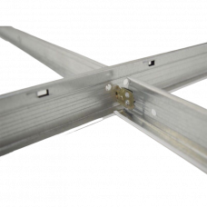 Профиль поперечный 600 мм AMF Donn T-24