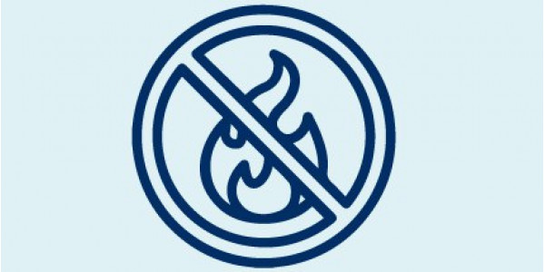 Протокол огнестойкости_Минеральные плиты