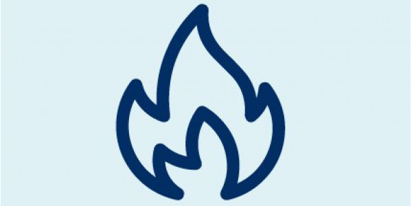 Протокол группы горючести_Heradesign